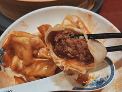 小笼包-熙盛源(复兴路店)