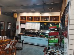 -好帮厨·下饭浏阳菜·坚持现炒(月湖店)
