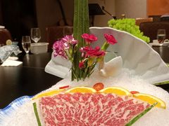 -嘉年华会水疗会(大剧院站E出口店)