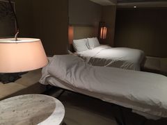 康莱德酒店-北京康莱德酒店