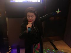 -GalaCity上海歌城(杨浦百联店)