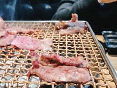 -喜来稀肉(望京店)