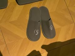 -华夏良子·足道SPA艾灸(翠微店)