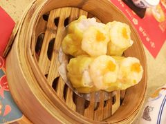 -点都德(北京路贰店)