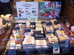 -多乐之日(富力城店)
