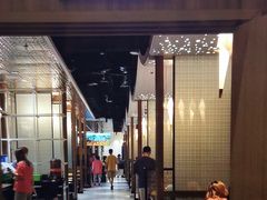 -青水瓦台汤泉(未央店)