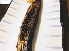 -胜代日本料理(云程巷小区店)
