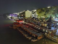 -洞天食府(北大街店)