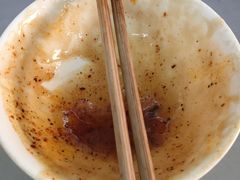 -杨记灌肠(食品街店)