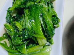 -91小龙虾·香辣蛙(蛇口店)