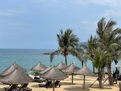 -宴悦海鲜餐厅·游水海鲜·牛排(亚龙湾瑞吉店)