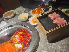 -麻路成都火锅(柏威年店)