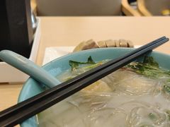 -小金陵盐水鸭(山西南路209号)