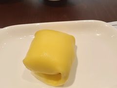 -满记甜品(正方京城店)