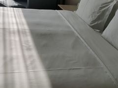 -青岛海尔洲际酒店