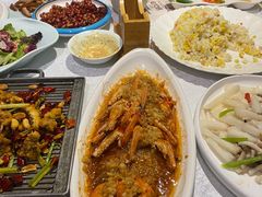 -乾园(天河城店)