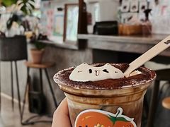 -ABCD咖啡屋(妇幼店)