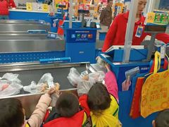 -瑞恩宝感统训练·语言提升·蒙氏托育中心