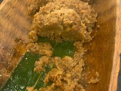 米粉蒸肉-西江美食舫·江西菜(健德桥店)