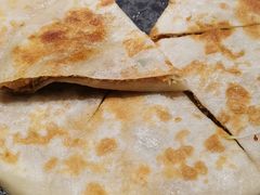 -宏状元现熬粥·京味菜(三里河店)