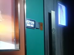 -立里春天印象·影院足疗轻养SPA(二十四城店)