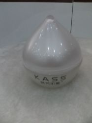 点击看大图 -韩束自然堂护肤美妆店