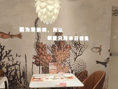 -椒爱水煮鱼川菜(通州万象汇店)
