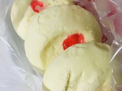 糯米酥-爱德顺糕点食屋(利民道店)