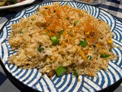 -阿妹小海鲜(下角店)