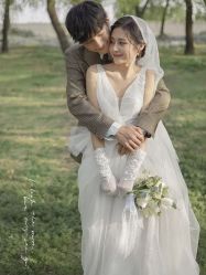 -维多利亚婚纱摄影全球旅拍(华南旗舰店)