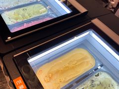 -鼎香缘海鲜自助火锅烤肉(锦辉购物广场店)