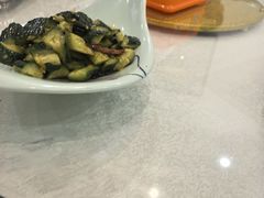 -湘德楼(德胜门外大街店)