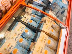 -粒上皇(淮河路步行街店)
