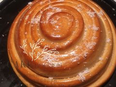 -大鸭梨烤鸭(枣园店)