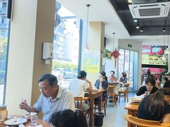 -百家鲜·杭帮菜