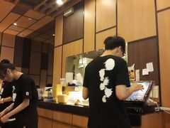 满记-满记甜品(国际广场店)