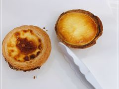 -味多美蛋糕(梨园店)