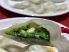 -喜家德虾仁水饺(景枫中心店)