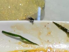 -南蚝小贝海鲜特色餐厅(南澳岛店)