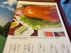 -清华大学-甲所餐厅