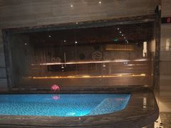 -艺水间水汇