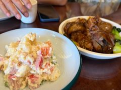 -德兴馆(广东路总店)