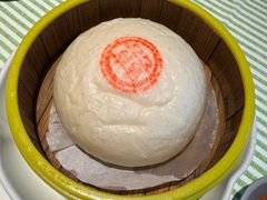 -桂满陇天书(南京德基旗舰店)