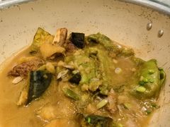 -金掌勺·锅包肉(广渠门店)
