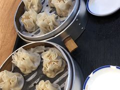 -景芳周大姐(国大城市广场店)