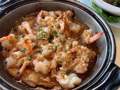 -麓湘小镇(金茂览秀城店)