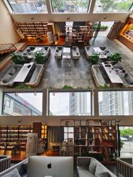 -花漾摄影优选工作室(东莞原创作品店)