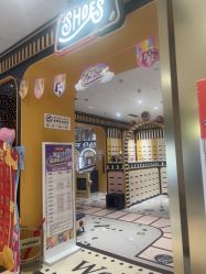 点击看大图 -meland亲子乐园•派对•研学(宁波华润万象城店)