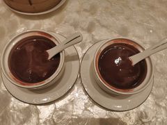 -頂好酒家·经典粤菜(海信广场店)