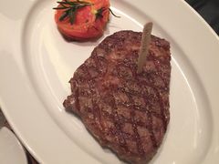 -沈阳君悦酒店·意坊意大利餐厅